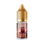 Red Fury 10 ml Sels de nicotine – Vape of Legends