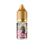 Sweet Dragon 10 ml Sels de nicotine – Vape of Legends