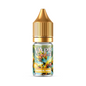 Tropical Wave 10 ml Sels de nicotine – Vape of Legends