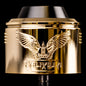 Valhalla V2 RDA 38mm - Vaperz Cloud