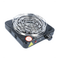 Allume charbons électrique rapide 1000W