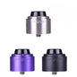 Asgard XL RDA Inox - Vaperz Cloud