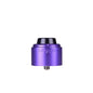 Asgard XL RDA Inox - Vaperz Cloud