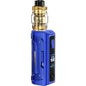 Kit Aegis Solo 5 - Geekvape