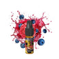 Blueberry Raspberry Lemonade 10ml - Tornadoliq