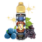 HOUSE OF MAGIC BOISDAIGLE 50ML