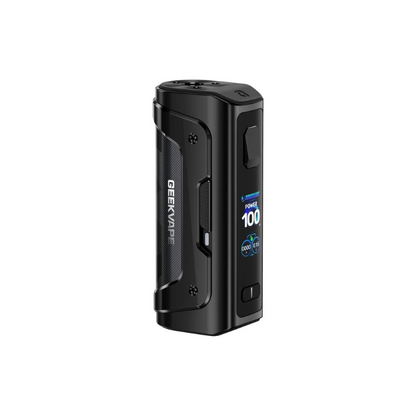 Box Aegis Solo 5 GeekVape