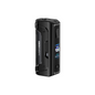 Box Aegis Solo 5 GeekVape