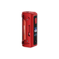 Box Aegis Solo 5 GeekVape