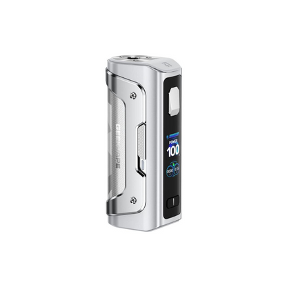 Box Aegis Solo 5 GeekVape
