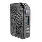Box Punk II 220W - Teslacigs