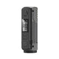 Rayden 100 V2 100W 21700/18650 - BD Vape
