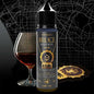 Bruce Réserve Swoke 50ml