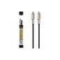 Câble de Charge TYPE-C To TYPE-C PD 60W (1pc)