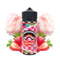Candy Krush 0mg 100ml - Snapple