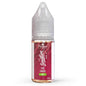 Cerise Framboise Sensation Plus Le French Liquide 10ml