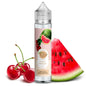 Cerise Pastèque Le Petit Verger 50ml