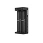 Chargeur MC2 V2 - XTAR