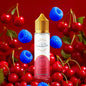 PETIT NUAGE 50ML KIRSCH CHÉRIE