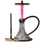 Chicha Cyro Hack