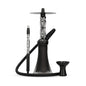 Chicha EL-BADIA FANTOM SILVER
