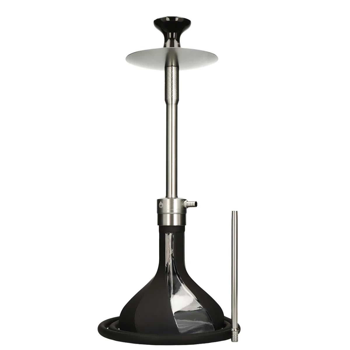Chicha El-badia Octagon
