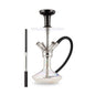 Chicha TSAR ALEXANDER MINI
