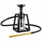 Chicha TSAR Proton