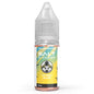 Citron Givré Salt E-Vapor 10ml