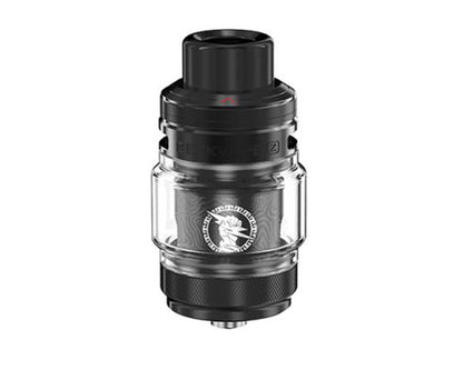 Z Sub Ohm Tank 5 - GeekVape
