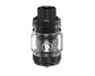 Z Sub Ohm Tank 5 - GeekVape