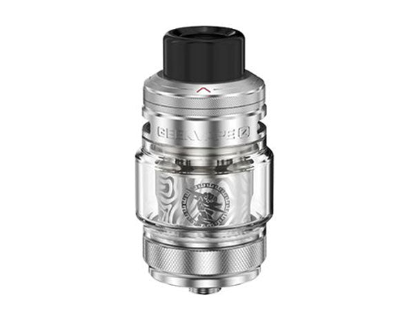 Z Sub Ohm Tank 5 - GeekVape