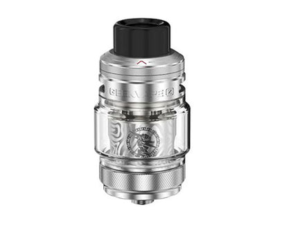 Z Sub Ohm Tank 5 - GeekVape