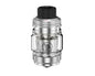 Z Sub Ohm Tank 5 - GeekVape
