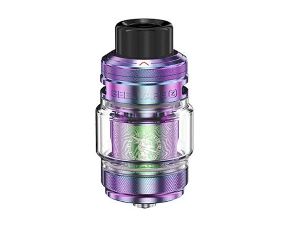 Z Sub Ohm Tank 5 - GeekVape