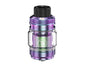 Z Sub Ohm Tank 5 - GeekVape