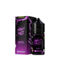 Concentré Asap Grap 30ml - Nasty