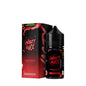 Concentré Bad Blood 30ml - Nasty