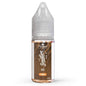 Cookie Sensation Plus Le French Liquide 10ml