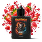 Creepy Fizz 0mg 100ml - Nightmare