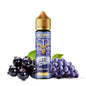 Dark Slam 0mg 50ml - Octogone by Ignite