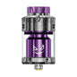 Dead Rabbit 3 RTA "J edition" - Hellvape