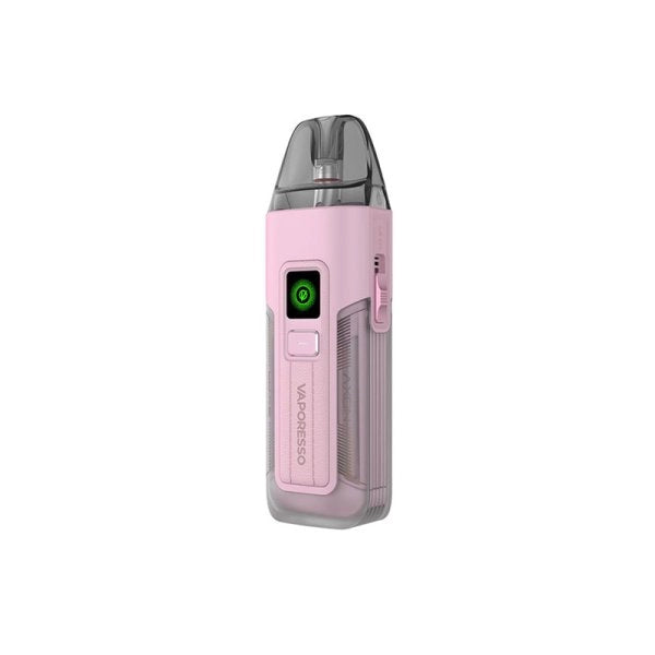 Pack Pod Luxe X2 5ml 2000mAh - Vaporesso