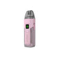 Pack Pod Luxe X2 5ml 2000mAh - Vaporesso