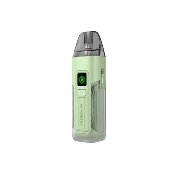 Pack Pod Luxe X2 5ml 2000mAh - Vaporesso