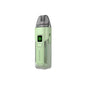 Pack Pod Luxe X2 5ml 2000mAh - Vaporesso