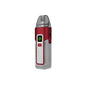 Pack Pod Luxe X2 5ml 2000mAh - Vaporesso