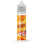Dragon Ananas Mangue Freeze Liquideo 50ml