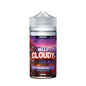 Dragon Sky 0mg 200ml - Hello Cloudy