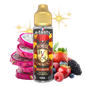 HOUSE OF MAGIC DRAGONDOR 50ML